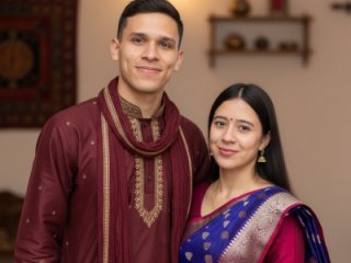 anjali_rohan live webcam thumbnail