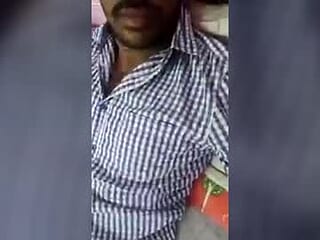 anjallo21 live webcam thumbnail