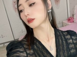 anjila888 live webcam thumbnail