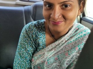 anjli_22 live webcam thumbnail