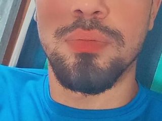 anjo_safado69 live webcam thumbnail