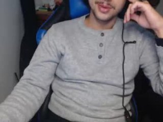 anjonoturno01 live webcam thumbnail