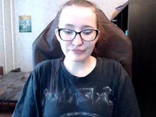 ankey_rayah live webcam thumbnail