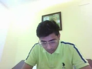 ankur1722 live webcam thumbnail