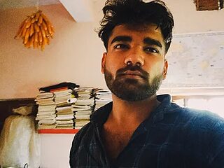 ankushm21 live webcam thumbnail