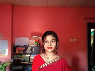 anlka-akter live webcam thumbnail