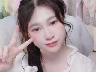 anna-888- live webcam thumbnail
