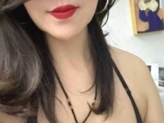 anna_2024 live webcam thumbnail