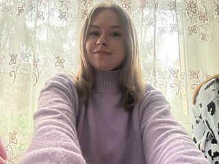 anna_nan live webcam thumbnail