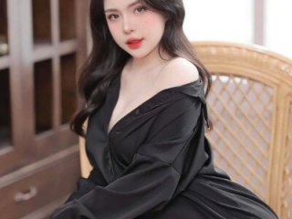 anna_sexy69 live webcam thumbnail