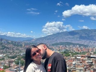 annaandgray live webcam thumbnail