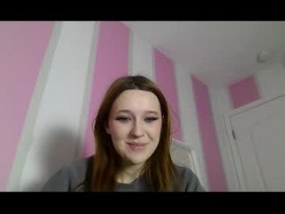 annabananas420 live webcam thumbnail