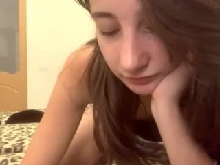 annabelfanelle live webcam thumbnail