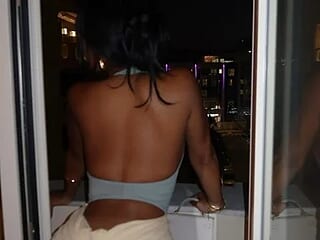 annablisss_ live webcam thumbnail