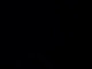 annacac live webcam thumbnail
