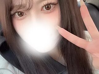 annachan_v live webcam thumbnail