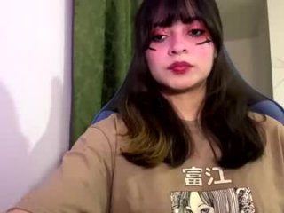 annacrow live webcam thumbnail