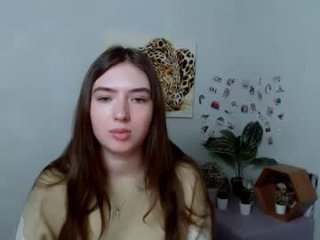 annadax live webcam thumbnail