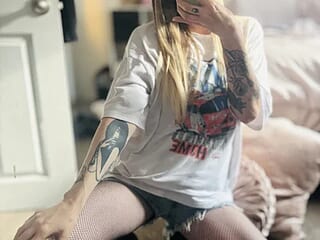annadelrae live webcam thumbnail