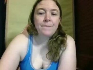 annakalistens live webcam thumbnail
