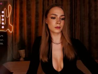 annakarenina__ live webcam thumbnail