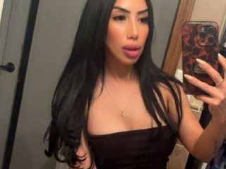 annalove22 live webcam thumbnail