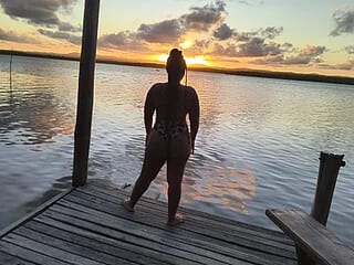 annalui live webcam thumbnail