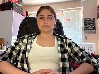 annamaedressel live webcam thumbnail