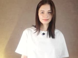 annamarieriippi live webcam thumbnail