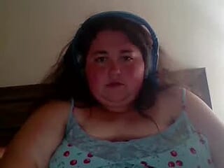 annaoftherealms live webcam thumbnail