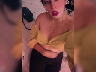 annarose19 live webcam thumbnail