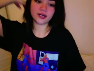 annatigarr live webcam thumbnail