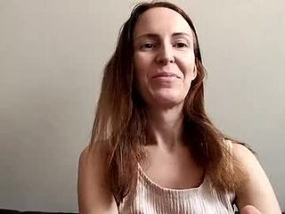 annawetpassion live webcam thumbnail