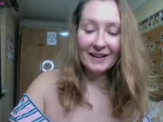 annaxlovers live webcam thumbnail