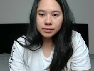 annaxnasty live webcam thumbnail