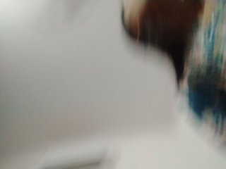 annaya_sexy live webcam thumbnail