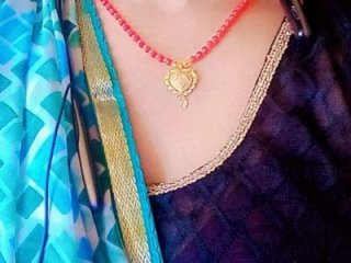 annaya_sweet live webcam thumbnail