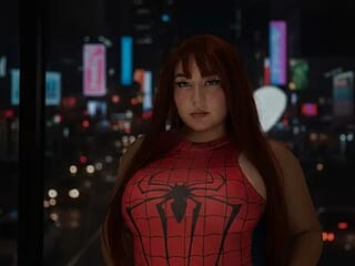 annays-love live webcam thumbnail