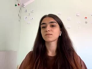 anndefiore live webcam thumbnail