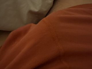 anndii24 live webcam thumbnail