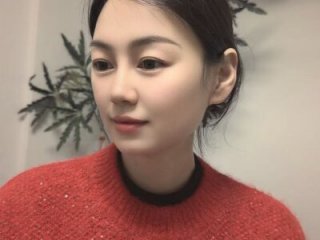 anne2026 live webcam thumbnail