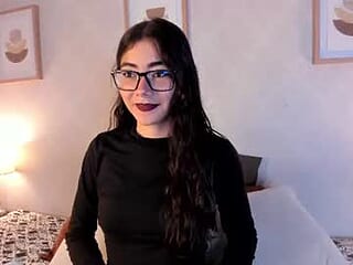 anne_noire live webcam thumbnail