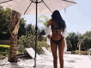 anne_smithe live webcam thumbnail