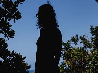 anneee8 live webcam thumbnail
