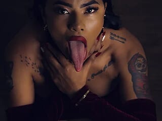 anneroaa live webcam thumbnail
