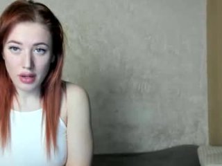 anngray1 live webcam thumbnail