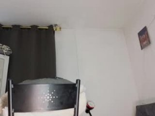 annibigass4daddy live webcam thumbnail