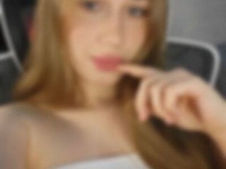 annie_onee live webcam thumbnail