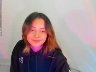 anniemora_ live webcam thumbnail