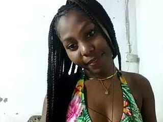 annistella live webcam thumbnail